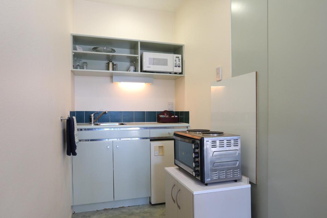 Pavilion Motel & Conference Centre Palmerston North Ngoại thất bức ảnh