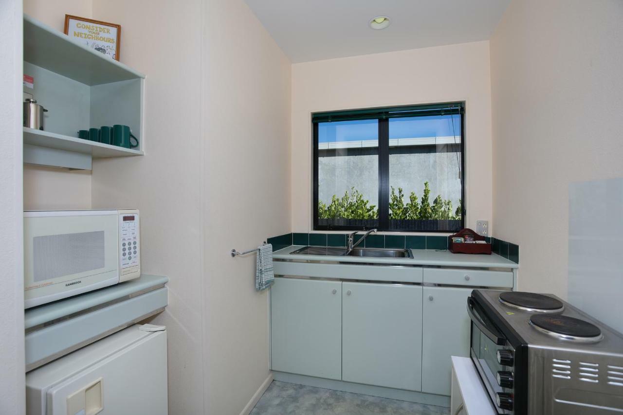 Pavilion Motel & Conference Centre Palmerston North Ngoại thất bức ảnh