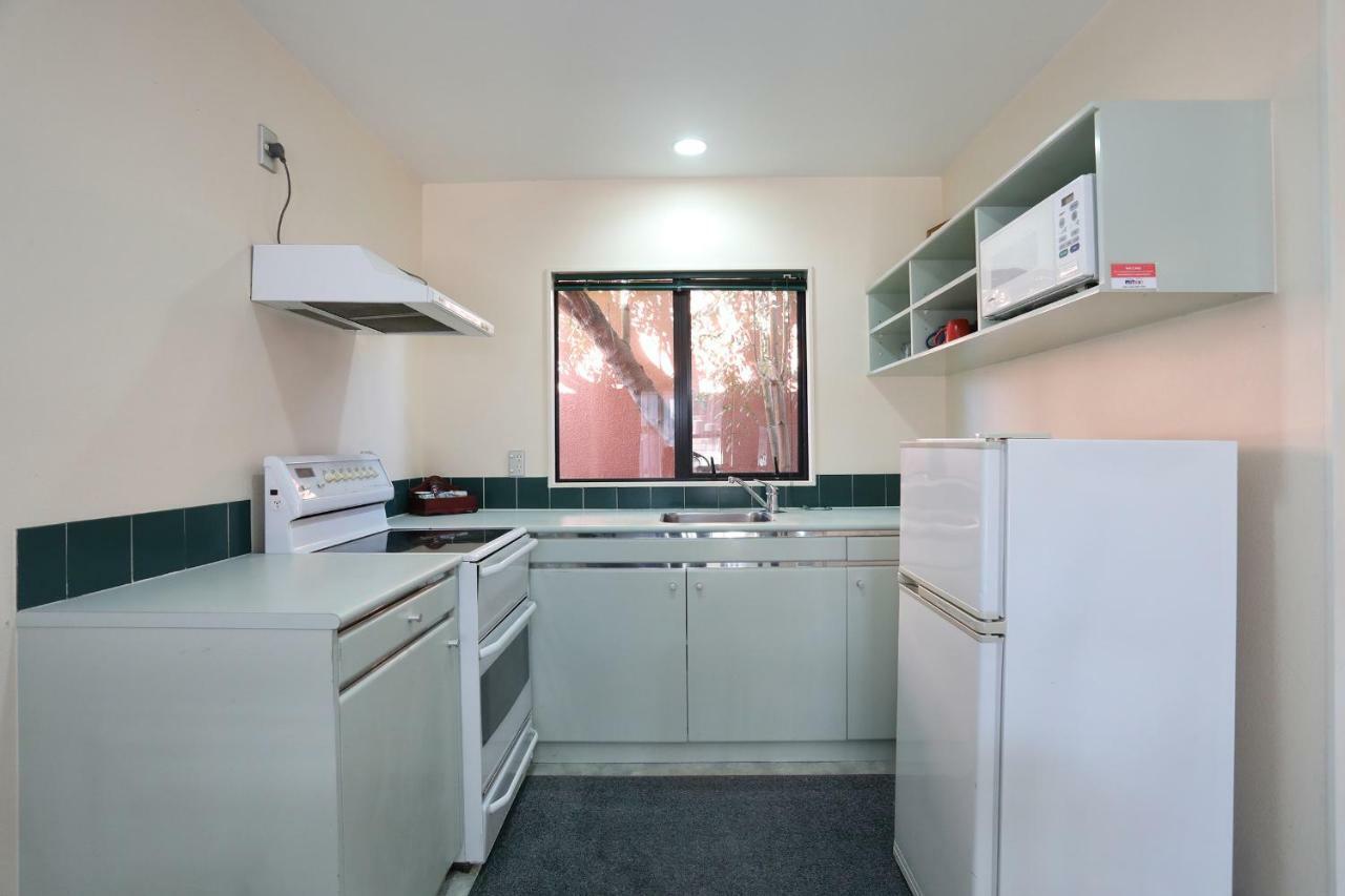 Pavilion Motel & Conference Centre Palmerston North Ngoại thất bức ảnh